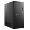 Dell Tower ECT1250 i7-14700 16GB 512SSD FreeDOS Masaüstü Bilgisayar