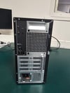 Dell Tower QVT1260 i5-14500 16GB 512SSD FreeDOS Masaüstü Bilgisayar