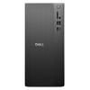 Dell Tower QVT1260 i5-14500 16GB 512SSD FreeDOS Masaüstü Bilgisayar