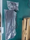 Dell Tower QVT1260 i5-14500 16GB 512SSD FreeDOS Masaüstü Bilgisayar