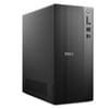 Dell Tower QVT1260 i5-14500 16GB 512SSD FreeDOS Masaüstü Bilgisayar