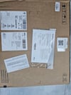 Dell Tower QVT1260 i5-14500 16GB 512SSD FreeDOS Masaüstü Bilgisayar
