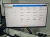 Dell Tower QVT1260 i5-14500 16GB 512SSD FreeDOS Masaüstü Bilgisayar