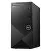 Dell Vostro 3030MT N6001VDT3030MTEMA01U i5-12400 Masaüstü Bilgisayar