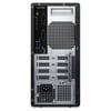 Dell Vostro 3030MT N6001VDT3030MTEMA01U i5-12400 Masaüstü Bilgisayar