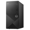 Dell Vostro 3030MT N6001VDT3030MTU i3-12100 Masaüstü Bilgisayar