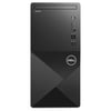 Dell Vostro 3030MT N6001VDT3030MTU i3-12100 Masaüstü Bilgisayar