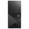 Dell Vostro 3030MT N6007VDT3030MTEMEA01U i7-12700 Masaüstü Bilgisayar