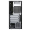 Dell Vostro 3030MT N6007VDT3030MTEMEA01U i7-12700 Masaüstü Bilgisayar