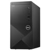 Dell Vostro 3030MT N6007VDT3030MTEMEA01U i7-12700 Masaüstü Bilgisayar