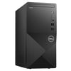 Dell Vostro 3030MT N6007VDT3030MTEMEA01U i7-12700 Masaüstü Bilgisayar