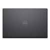 Dell Vostro 3530 N1601PVNB3530U i7-1355U 15.6