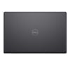 Dell Vostro 3530 N1601PVNB3530U i7-1355U 8GB 512SSD 15.6