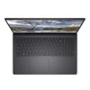 Dell Vostro 3530 N1601PVNB3530U i7-1355U 15.6