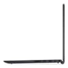 Dell Vostro 3530 N1601PVNB3530U i7-1355U 15.6