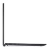 Dell Vostro 3530 N1601PVNB3530U i7-1355U 15.6