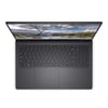 Dell Vostro 3530 N1601PVNB3530U i7-1355U 8GB 512SSD 15.6