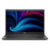 DELL Vostro 3530 N1601PVNB3530U i7-1355U 8GB 512GB SSD O/B Intel Iris Xe 15.6