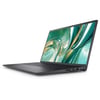 Dell Vostro 3530 N3404PVNB3530U i5-1334U 16GB 512SSD 15.6