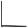 Dell Vostro 3530 N3404PVNB3530U i5-1334U 15.6