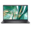 Dell Vostro 3530 N3404PVNB3530U i5-1334U 16GB 512SSD 15.6