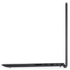 Dell Vostro 3530 N3404PVNB3530U i5-1334U 16GB 512SSD 15.6