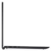 Dell Vostro 3530 N3404PVNB3530U i5-1334U 16GB 512SSD 15.6
