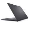 Dell Vostro 3530 N3404PVNB3530U i5-1334U 16GB 512SSD 15.6