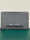 Dell Vostro 3530 N3404PVNB3530U11 i5-1334U 32GB 1TBSSD 15.6