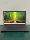 Dell Vostro 3530 N3404PVNB3530U11 i5-1334U 32GB 1TBSSD 15.6