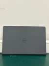 Dell Vostro 3530 N3404PVNB3530U11 i5-1334U 32GB 1TBSSD 15.6