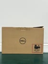 Dell Vostro 3530 N3404PVNB3530U11 i5-1334U 32GB 1TBSSD 15.6