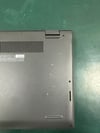Dell Vostro 3530 N3404PVNB3530U11 i5-1334U 32GB 1TBSSD 15.6
