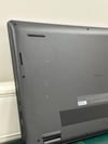 Dell Vostro 3530 N3404PVNB3530U11 i5-1334U 32GB 1TBSSD 15.6