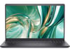 DELL Vostro 3530 N3409PVNB3530U-12G i5-1334U 12GB 512GB SSD O/B Intel UHD 15.6