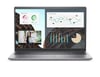 DELL Vostro 3530 N3409PVNB3530U-16G i5-1334U 16GB 512GB SSD O/B Intel UHD 15.6