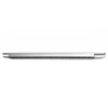Dell WS Precision M5690 XCTOP5690EMEA-VP-1 Ultra7 155H 16GB 512SSD RTXA1000 16