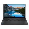 Dell WS Precision M5690 XCTOP5690EMEA-VP-1 Ultra7 155H 16GB 512SSD RTXA1000 16