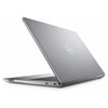 Dell WS Precision M5690 XCTOP5690EMEA-VP-1 Ultra7 155H 16GB 512SSD RTXA1000 16