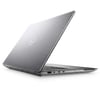 Dell WS Precision M5690 XCTOP5690EMEA-VP-1 Ultra7 155H 16GB 512SSD RTXA1000 16