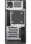 Dell Ws Pro Max T2 Fct2250_1 U7 265 1x16gb 512ssd 4gb A400 Win11pro 3 Yil Yerinde Garanti