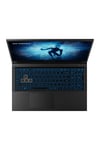 Deputy P60 MD62624 i7-13620H 16GB 1TBSSD RTX4070 15.6