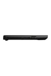 Deputy P60i MD62747 i5-13420H 16GB 512SSD RTX4060 15.6