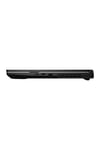 Deputy P60i MD62747 i5-13420H 16GB 512SSD RTX4060 15.6