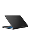 Deputy P60i MD62747 i5-13420H 16GB 512SSD RTX4060 15.6