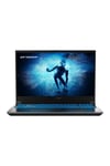 Deputy P60i MD62747 i5-13420H 16GB 512SSD RTX4060 15.6