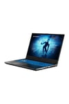 Deputy P60i MD62747 i5-13420H 16GB 512SSD RTX4060 15.6