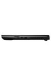 Deputy P60i MD62747A10 i5-13420H 32GB 1TBSSD+2TBSSD RTX4060 15.6