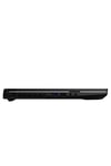 Deputy P60i MD62747A12 i5-13420H 64GB 2TBSSD RTX4060 15.6