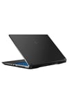 Deputy P60i MD62747A17 i5-13420H 32GB 512SSD RTX4060 15.6